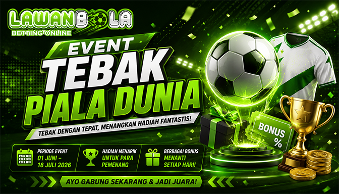 tebak piala dunia