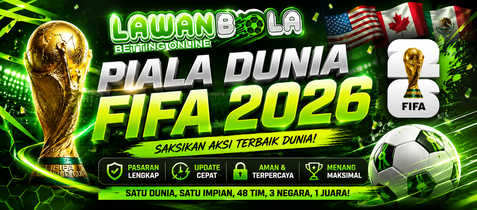 lawanbola 2026